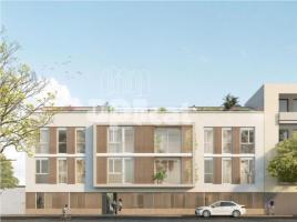 Àtic, 89 m², 九成新, Zona