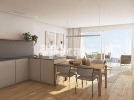 Àtic, 89 m², 九成新, Zona