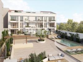 Pis, 88 m², 九成新, Zona