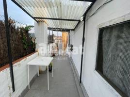  (unifamiliar adossada), 145 m², Zona