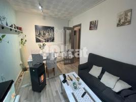  (unifamiliar adossada), 145 m², Zona
