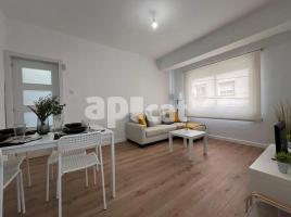 Flat, 78 m², Zona