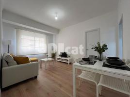 Flat, 78 m², Zona