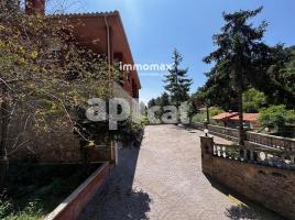  (unifamiliar aïllada), 304 m², 九成新, Zona