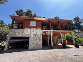  (unifamiliar aïllada), 304 m², 九成新, Zona