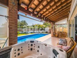 Casa (unifamiliar aïllada), 380 m², seminou, Zona