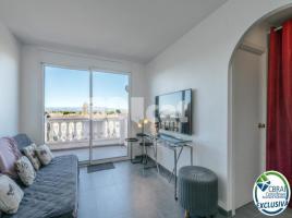 Pis, 68.00 m², Calle Badia-Gran Reserva, 19