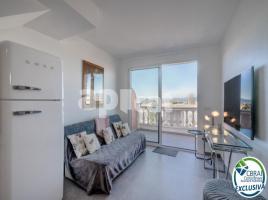Pis, 68.00 m², Calle Badia-Gran Reserva, 19