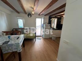 Pis, 60.00 m², Calle Progreso
