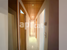 Pis, 98.00 m²