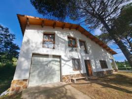 Casa (xalet / torre), 165.00 m², Calle Riu Segre