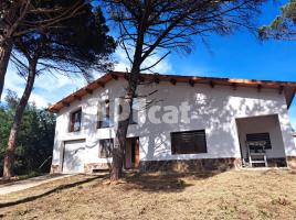 Casa (xalet / torre), 165.00 m², Calle Riu Segre