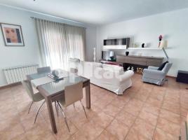 Casa (unifamiliar adossada), 183.00 m², seminou, Calle de Santa Caterina