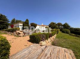Casa (xalet / torre), 510.00 m², Calle Romanyà