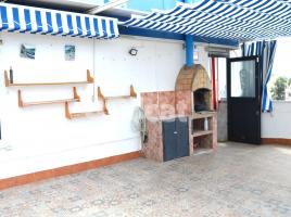 Àtic, 67.00 m², in der Nähe von Bus und Bahn