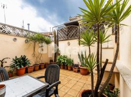  (unifamiliar adossada), 170 m², Zona