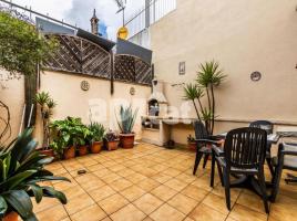  (unifamiliar adossada), 170 m², Zona