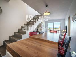 Apartament, 62 m², Zona