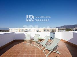 Apartament, 72 m², Zona