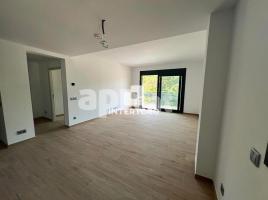 Àtic, 99 m², seminou, Zona