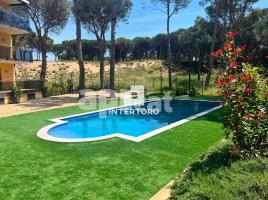 Pis, 99 m², seminou, Zona