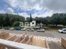 Casa (unifamiliar adossada), 217 m², seminou, Zona