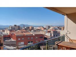 Flat, 176.00 m²