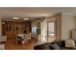 Flat, 176.00 m²