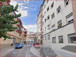 Pis, 88.00 m², 附近的公共汽車和火車, Santa Margarida de Montbui