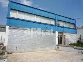 For rent industrial, 2239.00 m²