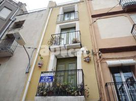 дома (Рядный дом), 219.00 m², 3 bedrooms, Calle Sant Lluc, 21