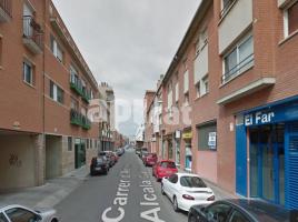 Plaça d'aparcament, 12.00 m², prop de bus i tren, Calle d'Antoni Alcalá Galiano