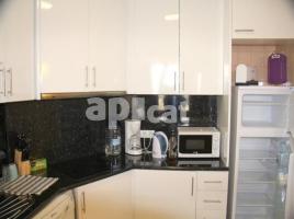 Apartament, 90.00 m²