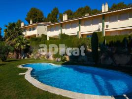 Houses (terraced house), 166.55 m², Camino Les Penyes