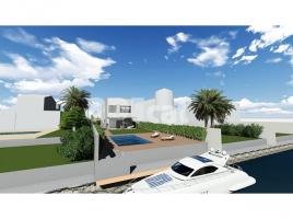 Houses (detached house), 232.00 m², new