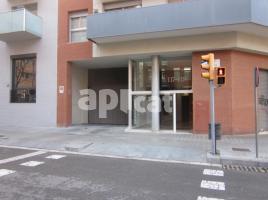 Parking, 14.85 m², Calle de Castella
