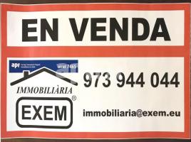 Otro, 198.00 m², Calle de l'Assumpció