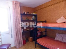 Flat in monthly rentals, 120.00 m², near bus and train, Ronda VILASSAR