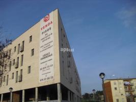 Local comercial, 247.50 m²