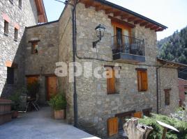  (casa rural), 255.00 m², Calle Major Castellbo
