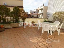 Houses (terraced house), 190.00 m², near bus and train, almost new
