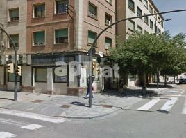 , 214.00 m², Avenida Prat de la Riba