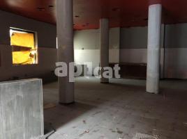 , 214.00 m², Avenida Prat de la Riba