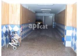 Local comercial, 200.00 m²