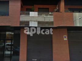 Local comercial, 120.00 m², Calle AGER