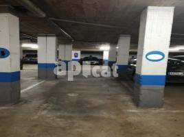 Parking, 12.00 m²