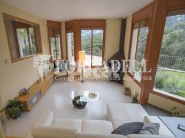 Houses (detached house), 422 m², almost new, Avet