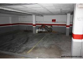 Plaça d'aparcament, 18.00 m²