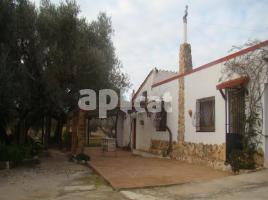 Houses (country house), 215.00 m²