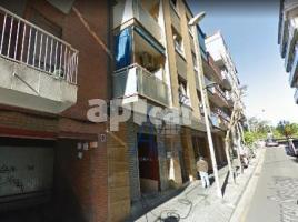 Business premises, 173.00 m², Calle Sant Josep